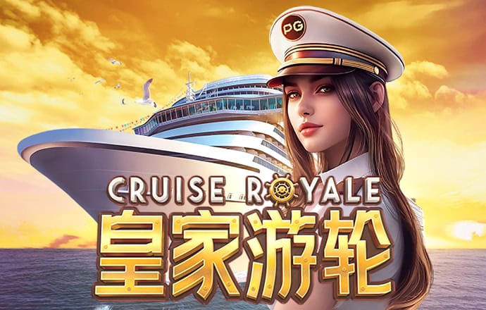 爱游戏ayx中国官网