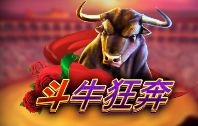 im体育app官方下载入口