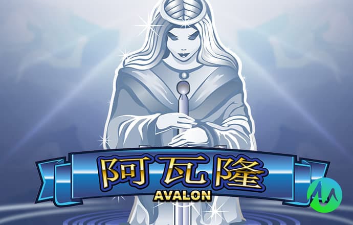bsport体育官方网站app下载