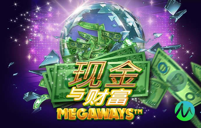 333体育网址
